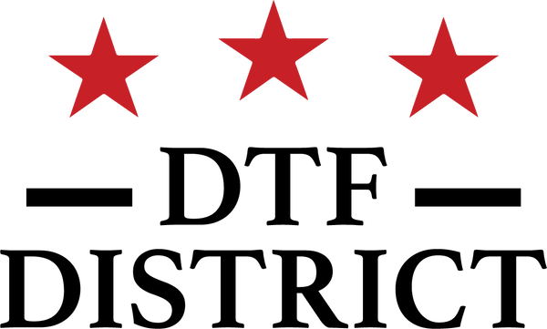 dtfdistrict.com