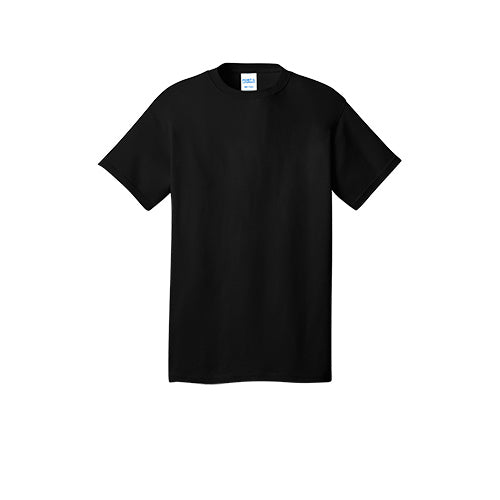 Port & Company® Core Cotton DTG Tee