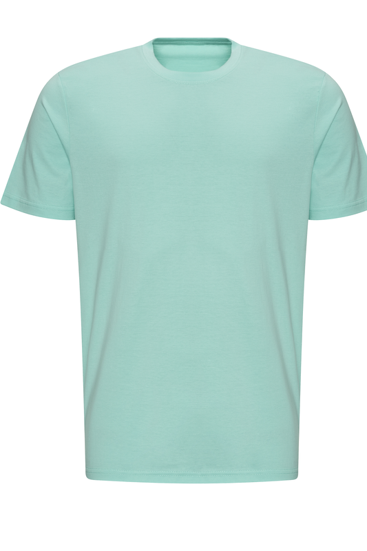 AWD Cotton Tees Pastel Colors