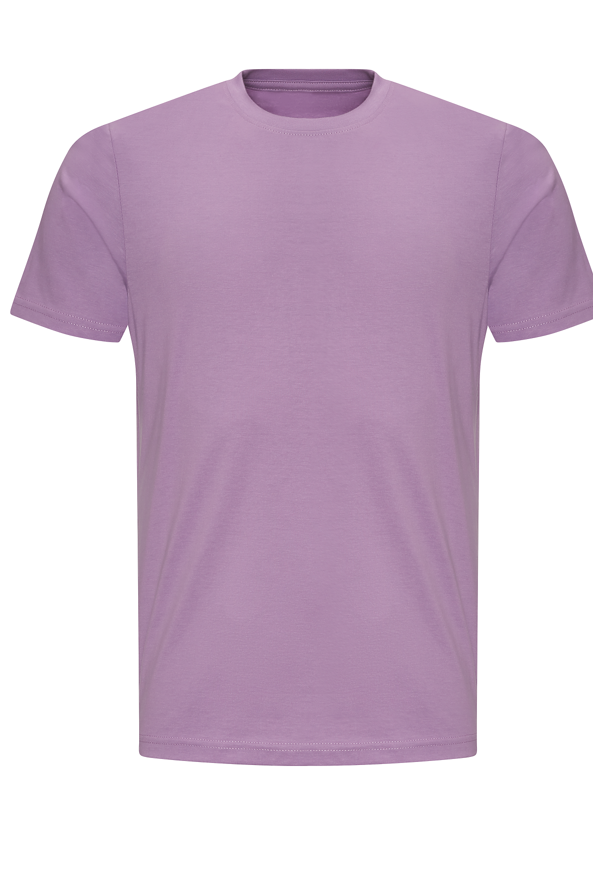 AWD Cotton Tees Pastel Colors